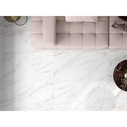 Pamesa Ceramica Керамогранит At.Pompei (Pamesa Ceramica, Испания) 