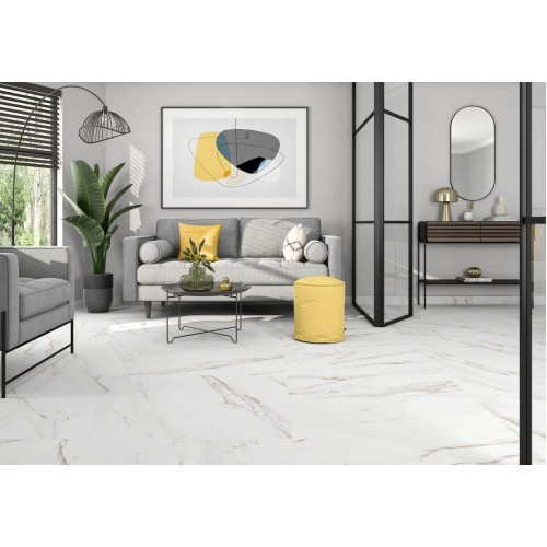 Pamesa Ceramica Керамогранит At.Pompei (Pamesa Ceramica, Испания) 