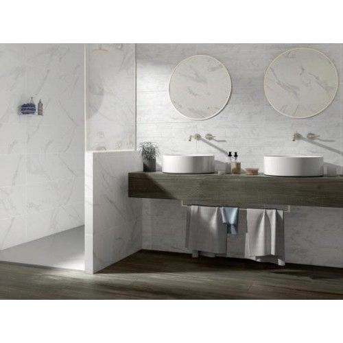 Pamesa Ceramica Керамогранит At.Rimini (Pamesa Ceramica, Испания) 