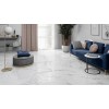 Pamesa Ceramica Керамогранит At.Rimini (Pamesa Ceramica, Испания) 