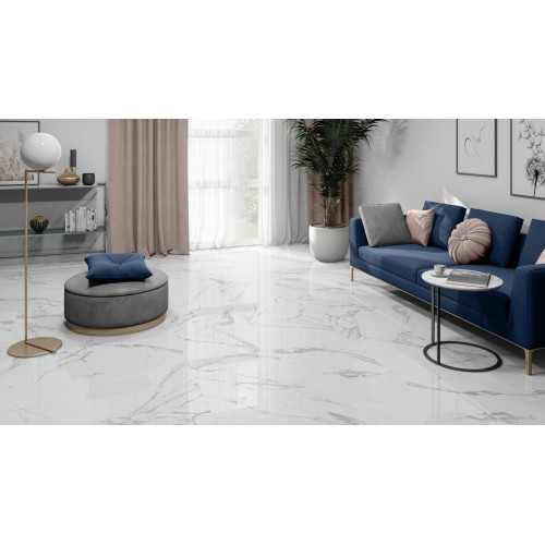 Pamesa Ceramica Керамогранит At.Rimini (Pamesa Ceramica, Испания) 