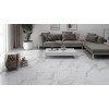 Pamesa Ceramica Керамогранит At.Rimini (Pamesa Ceramica, Испания) 