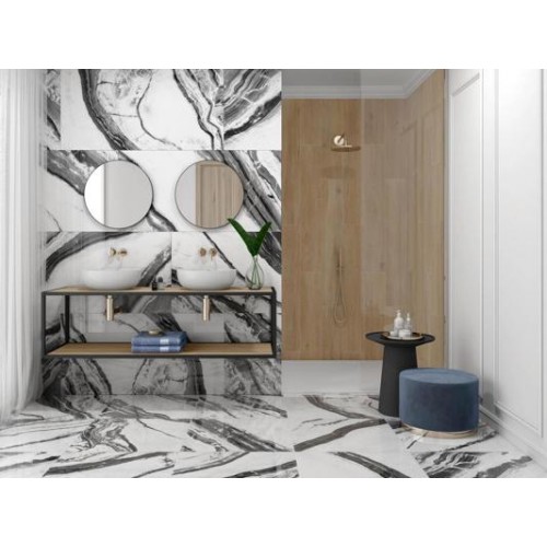 Pamesa Ceramica Керамогранит At.Shu (Pamesa Ceramica, Испания) 