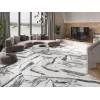 Pamesa Ceramica Керамогранит At.Shu (Pamesa Ceramica, Испания) 
