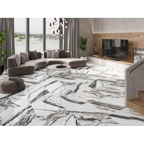 Pamesa Ceramica Керамогранит At.Shu (Pamesa Ceramica, Испания) 