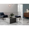 Pamesa Ceramica Керамогранит At.Silvana (Pamesa Ceramica, Испания)