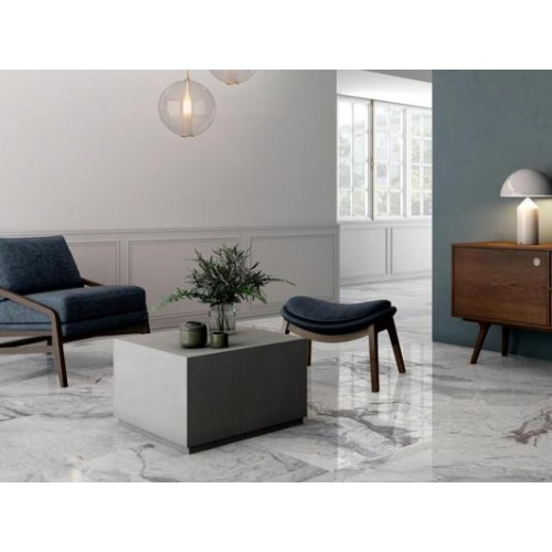 Pamesa Ceramica Керамогранит At.Silvana (Pamesa Ceramica, Испания) 