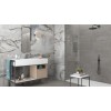 Pamesa Ceramica Керамогранит At.Silvana (Pamesa Ceramica, Испания) 