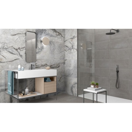 Pamesa Ceramica Керамогранит At.Silvana (Pamesa Ceramica, Испания) 
