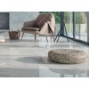 Paradyz Керамогранит Naturstone (Paradyz, Польша) 