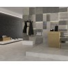 Paradyz Керамогранит Naturstone (Paradyz, Польша) 