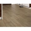 Paradyz Керамогранит Wood Basic (Paradyz, Польша) 