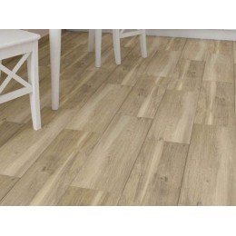 Керамогранит Wood Rustic  (Paradyz, Польша)