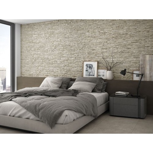 Porcelanicos HDC Керамогранит Arcalis (Porcelanicos HDC, Испания) 
