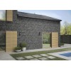 Porcelanicos HDC Керамогранит Arcalis (Porcelanicos HDC, Испания) 