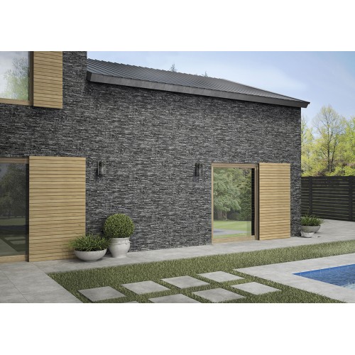 Porcelanicos HDC Керамогранит Arcalis (Porcelanicos HDC, Испания) 