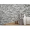 Porcelanicos HDC Керамогранит Arcalis (Porcelanicos HDC, Испания) 