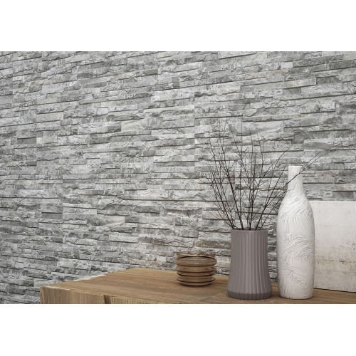 Porcelanicos HDC Керамогранит Arcalis (Porcelanicos HDC, Испания) 