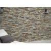 Porcelanicos HDC Керамогранит Arcalis (Porcelanicos HDC, Испания) 