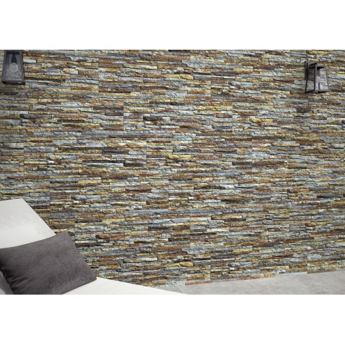 Porcelanicos HDC Керамогранит Arcalis (Porcelanicos HDC, Испания) 