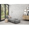 Porcelanicos HDC Керамогранит Arcalis (Porcelanicos HDC, Испания) 