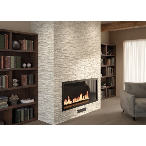 Porcelanicos HDC Керамогранит Arcalis (Porcelanicos HDC, Испания) 