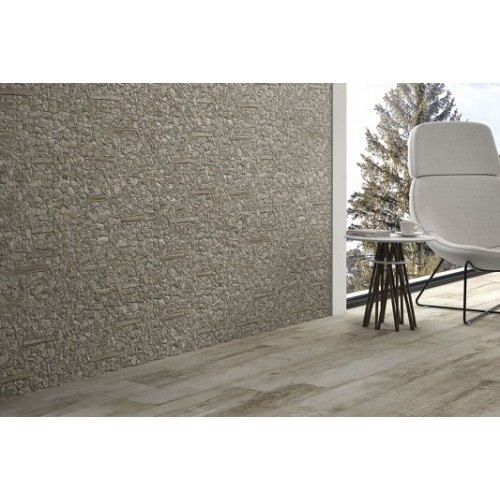 Porcelanicos HDC Керамогранит Castle (Porcelanicos HDC, Испания) 