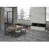 Porcelanicos HDC Керамогранит Castle (Porcelanicos HDC, Испания) 