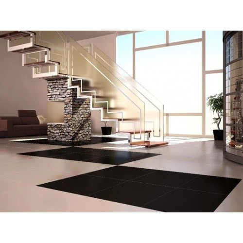 Porcelanicos HDC Керамогранит Colores (Porcelanicos HDC, Испания) 