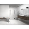 Porcelanicos HDC Керамогранит Colores (Porcelanicos HDC, Испания) 