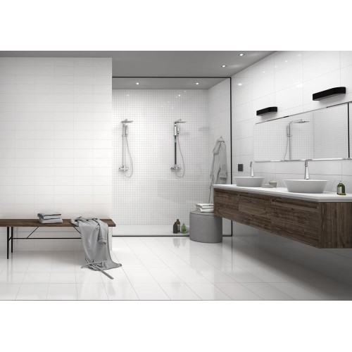 Porcelanicos HDC Керамогранит Colores (Porcelanicos HDC, Испания) 
