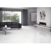 Porcelanicos HDC Керамогранит Colores (Porcelanicos HDC, Испания) 