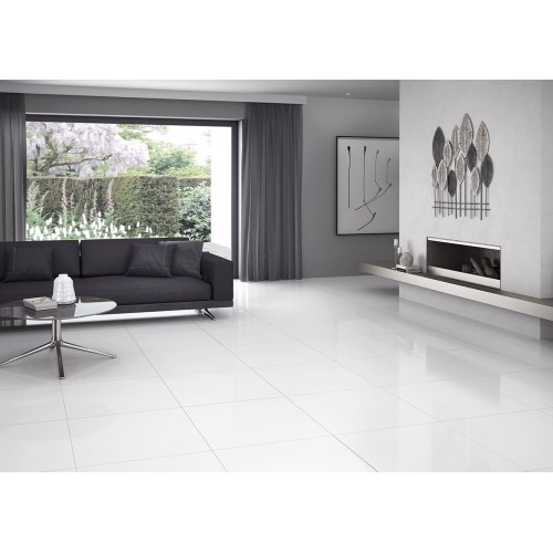 Porcelanicos HDC Керамогранит Colores (Porcelanicos HDC, Испания) 