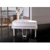 Porcelanicos HDC Керамогранит Colores (Porcelanicos HDC, Испания) 