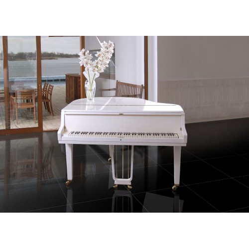 Porcelanicos HDC Керамогранит Colores (Porcelanicos HDC, Испания) 