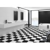 Porcelanicos HDC Керамогранит Colores (Porcelanicos HDC, Испания) 