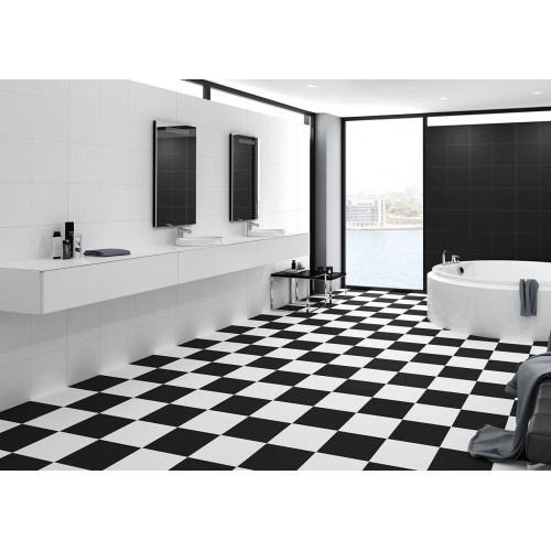 Porcelanicos HDC Керамогранит Colores (Porcelanicos HDC, Испания) 