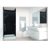 Porcelanicos HDC Керамогранит Colores (Porcelanicos HDC, Испания) 