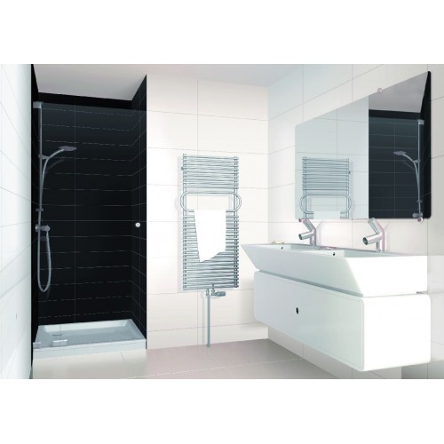 Porcelanicos HDC Керамогранит Colores (Porcelanicos HDC, Испания) 