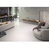 Porcelanicos HDC Керамогранит Colores (Porcelanicos HDC, Испания) 