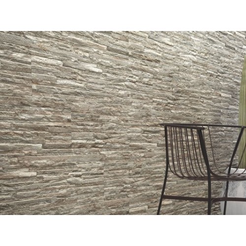 Porcelanicos HDC Керамогранит Galibier (Porcelanicos HDC, Испания) 