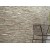 Керамогранит Galibier  (Porcelanicos HDC, Испания)