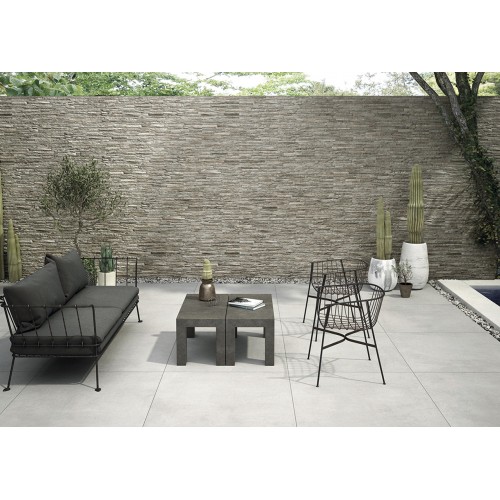 Porcelanicos HDC Керамогранит Galibier (Porcelanicos HDC, Испания) 