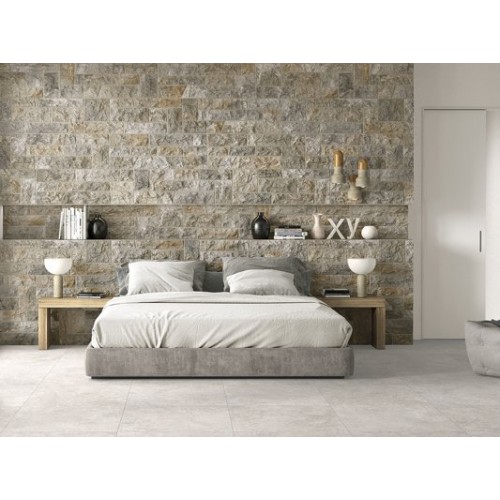 Porcelanicos HDC Керамогранит Maestrat (Porcelanicos HDC, Испания) 