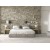 Керамогранит Maestrat  (Porcelanicos HDC, Испания)