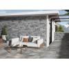 Porcelanicos HDC Керамогранит Maestrat (Porcelanicos HDC, Испания) 