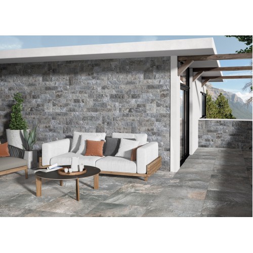 Porcelanicos HDC Керамогранит Maestrat (Porcelanicos HDC, Испания) 