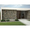 Porcelanicos HDC Керамогранит Maestrat (Porcelanicos HDC, Испания) 