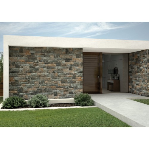 Porcelanicos HDC Керамогранит Maestrat (Porcelanicos HDC, Испания) 