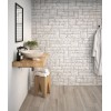 Porcelanicos HDC Керамогранит Maestrat (Porcelanicos HDC, Испания) 